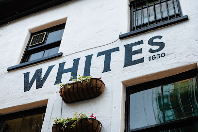 Whites Tavern photo