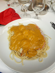 Photo n°26 de La langoustine à Marseille ()