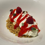 Photo n°1 de l'avis de stefani.t fait le 06/01/2023 à 21:58 sur le  La Proposta à Tarquinia