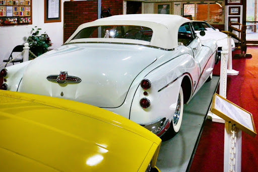 Car Dealer «Ellingson MotorCars», reviews and photos, 20950 Rogers Dr, Rogers, MN 55374, USA