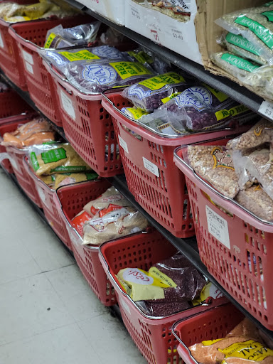 Grocery Store «Mingala International Mart», reviews and photos, 2548 SE 122nd Ave, Portland, OR 97236, USA