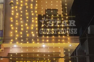 Star Guest House image
