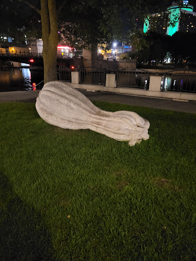 Performing Arts Theater «Marcus Center for the Performing Arts», reviews and photos, 929 N Water St, Milwaukee, WI 53202, USA