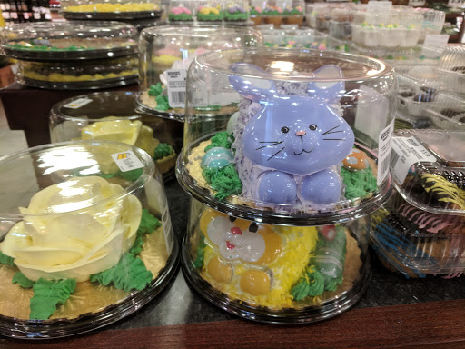 Grocery Store «Rouses Market», reviews and photos, 2900 E Milton Ave, Youngsville, LA 70592, USA