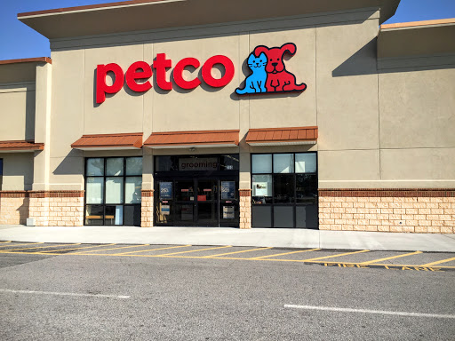 Petco