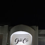 Photo n°2 de l'avis de Patrick.h fait le 13/11/2022 à 14:49 sur le  Pizzeria Giò Cò à Sannicola