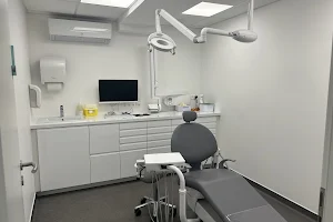 Centre dentaire Cronenbourg Kalidents image