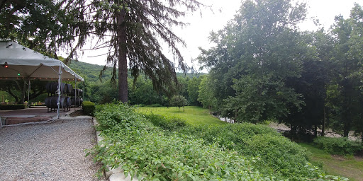 Vineyard «Torne Valley Vineyard», reviews and photos, 1 Torne Valley Rd, Hillburn, NY 10931, USA