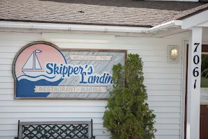 Skipper's Landing Restaurant image