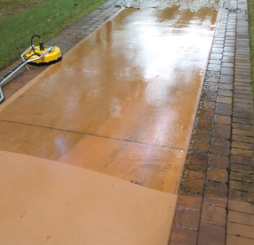 Janitorial Service «CSI Cleaning Service LLC», reviews and photos, 2971 S Main Rd, Vineland, NJ 08360, USA