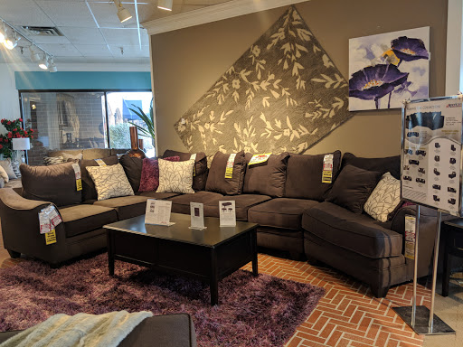 Furniture Store «American Furniture Warehouse», reviews and photos, 8281 S University Blvd, Centennial, CO 80122, USA