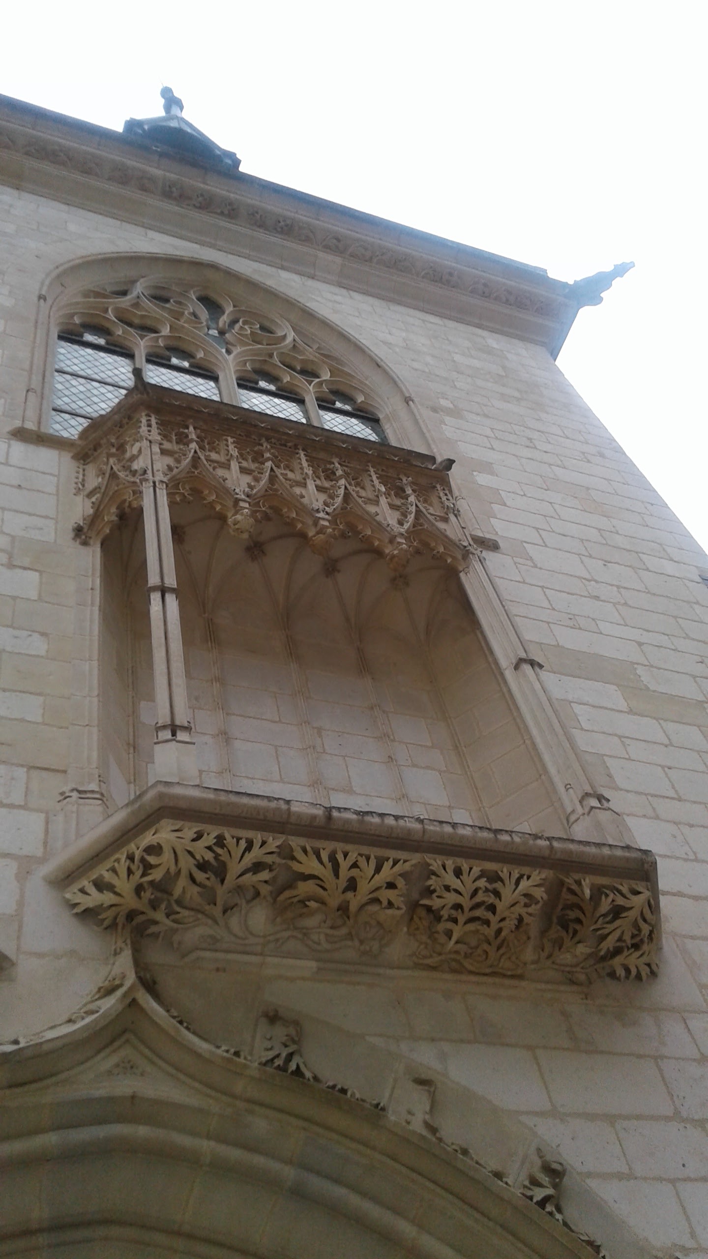 Photo n° 2 de l'avis de François. fait le 21/08/2020 à 15:51