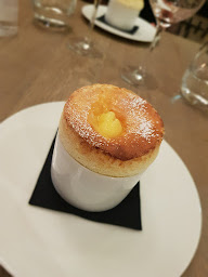 Photo n°148 de Le Kaiku à Saint-Jean-de-Luz ()