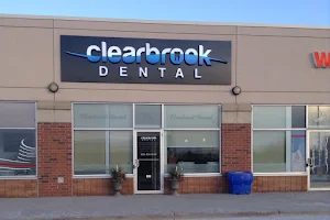 Clearbrook Dental image
