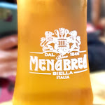 Photo n°1 de l'avis de Stefania.a fait le 27/10/2022 à 09:45 sur le  Little Italy à San Maurizio Canavese