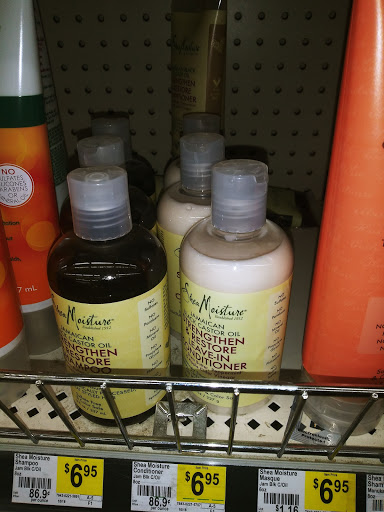 Discount Store «Dollar General», reviews and photos, 111 Beacon Rd, Middle River, MD 21220, USA