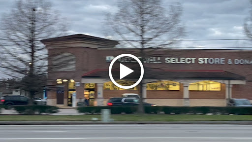 Non-Profit Organization «Goodwill Houston Select Stores», reviews and photos