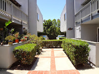 Greg R. Kaiser, Vice President, Investment Real Estate - Photo 3 - Car repair in Los Angeles, CA, Los Angeles