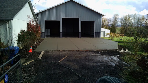 Lumber Store «Long Bros. Building Supply», reviews and photos, 195 Birds Eye Ave, Woodburn, OR 97071, USA