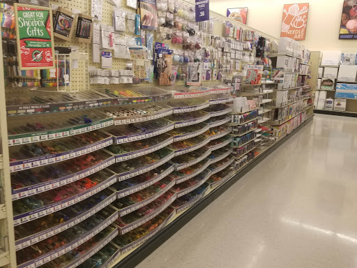 Craft Store «Hobby Lobby», reviews and photos, 16885 N Marketplace Blvd, Nampa, ID 83687, USA