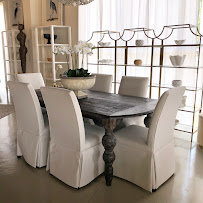 V Home & Interiors - Photo 2 - Car repair in Mandeville, LA, Mandeville