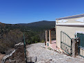 Casa do Castelão Loulé
