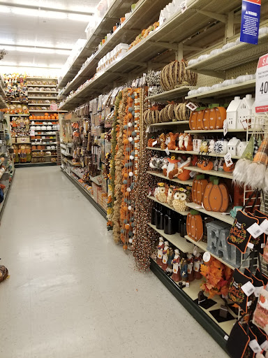 Craft Store «Hobby Lobby», reviews and photos, 2801 McHenry Ave, Modesto, CA 95350, USA