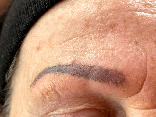 Day Spa «Miracle Threading & Spa», reviews and photos, 13085 GA-9, Alpharetta, GA 30004, USA