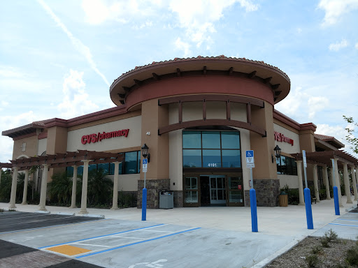 CVS, 4191 W Indiantown Rd, Jupiter, FL 33478, USA, 