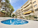 Mediterranean Way - UOLAS Salou