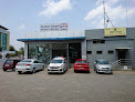 Maruti Suzuki Service (mandovi Motors)