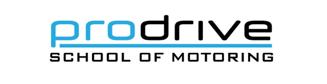 Prodrive school of motoring - Glasgow