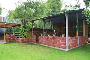 Shraddha Farm House image