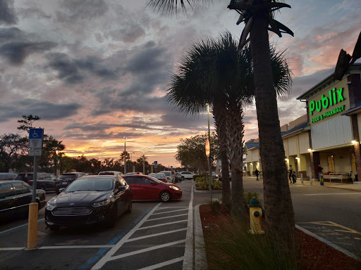 Supermarket «Publix Super Market at Springs Plaza», reviews and photos, 2381 W State Rd 434, Longwood, FL 32779, USA