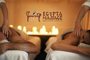 Egypta Massage image