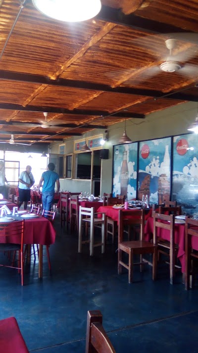 Photos of Selva S.A