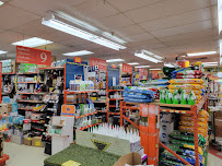 Carpenter Bros Hardware & Rental - Photo 5 - Car repair in Ann Arbor, MI, Ann Arbor