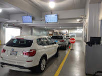 New Century BMW - Photo 9 - Car repair in Alhambra, CA, Pasadena