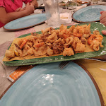 Photo n°1 de l'avis de Roberto.e fait le 21/08/2021 à 22:36 sur le  Osteria Del Viale à Cervia