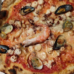 Photo n°4 de l'avis de An.a fait le 18/08/2022 à 12:40 sur le  FRAMMENTU à Tertenia