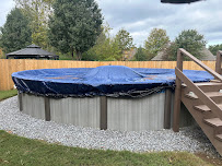 Smith Pool - Service Division - Photo 4 - Car repair in Memphis, TN, Memphis