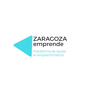 Asociación Zgz Emprende 
