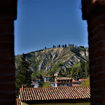 Photo n°6 de l'avis de Teresa.e fait le 06/04/2019 à 05:29 sur le  Torrino Wine Bar à Riolo Terme