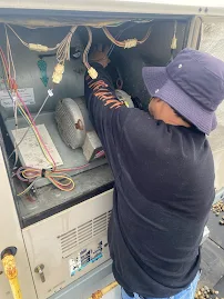 Masterfix - Car repair in Dearborn, MI, Dearborn - Rated 5.0/5