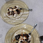 Photo n°5 de l'avis de Muccini.a fait le 12/11/2023 à 08:18 sur le  Ristorante Cenacolo S. Lucia à Bagno di Romagna