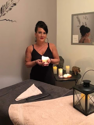 Beauté & sérénité institut réservé aux femmes à Chartres