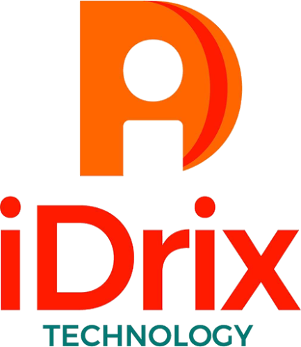 Comentarios y opiniones de iDrix Technology