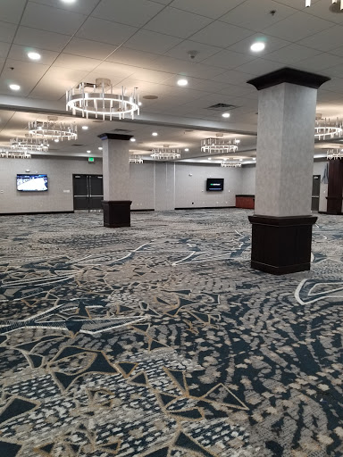 General Contractor «Schoenfelder Renovations», reviews and photos, 6022 Blue Cir Dr, Minnetonka, MN 55343, USA