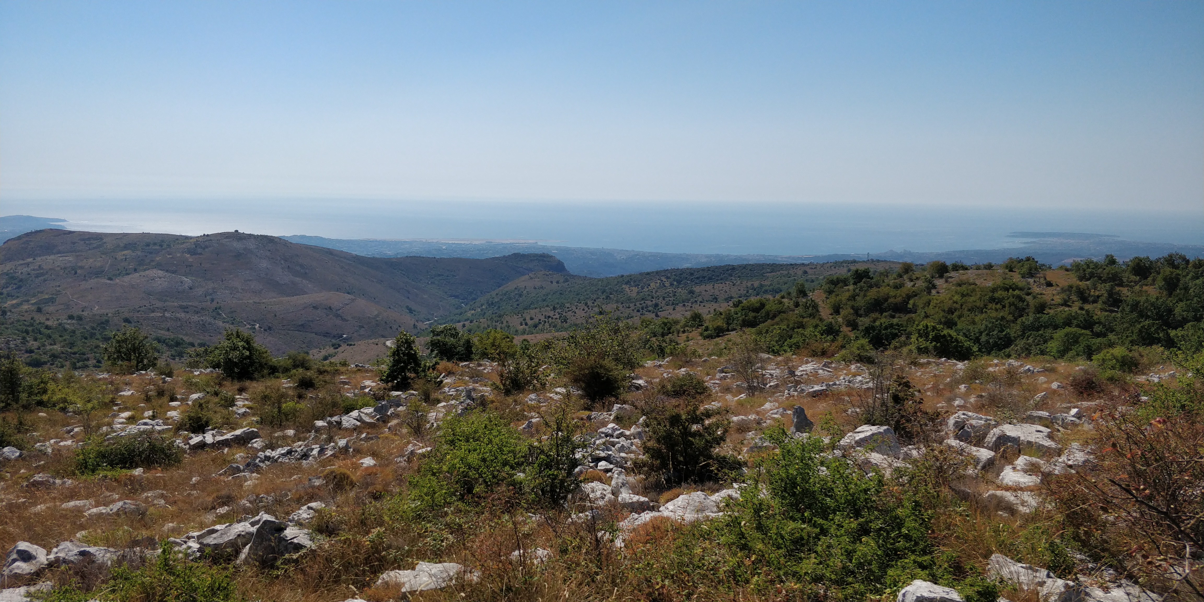 Photo n° 1 de l'avis de Corentin.i fait le 22/08/2020 à 11:07