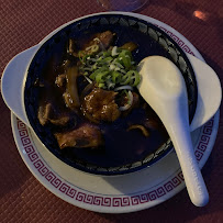 Soupe du Restaurant vietnamien Le Phénix de Saïgon à Salon-de-Provence - n°8